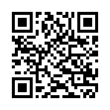 QR Code for bitcoin:LPKFkGxgvfcmphDA4jGsuKvT2oJfFY8QE7