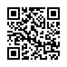 QR Code for bitcoin:LPKG8jVaDX8dPAiZDMgknmaVneY5ZPCsUD