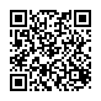 QR Code for bitcoin:LPKQJgYTyPKn3HeB9TEcPLUtfup9f1qAFy