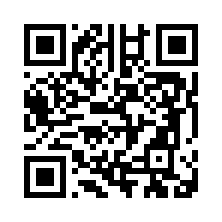 QR Code for bitcoin:LPKQckdBc8B5KJU2u2mv4bQgbt3KKkZ6Ks