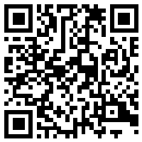 QR Code for bitcoin:LPKVYgyJ3drrFcN8MMaVwDLZo2NwJSQemg
