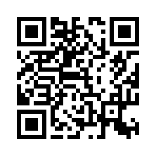 QR Code for bitcoin:LPKXnLfyMMVu9BGUewQyMMtjXDWdekYeu8