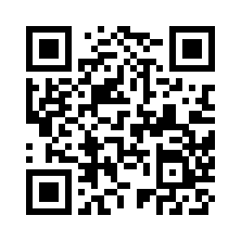 QR Code for bitcoin:LPKj5F8Vyte71nUw9smXPCzP7PfDc7bUaE