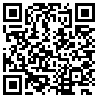 QR Code for bitcoin:LPKndoqK77AiQQ3D9FFyFUtpefCLJKAVzh