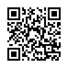 QR Code for bitcoin:LPKwva8XdUz8YRUZ1bwz8UVRQS6LbrWRRJ