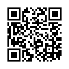 QR Code for bitcoin:LPL44P4dwdLFgKz56RZ59ndQnLtzcffBU2