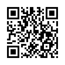 QR Code for bitcoin:LPL5ARGX4KfB5udAtmpnUijQTwCDfuTmcY