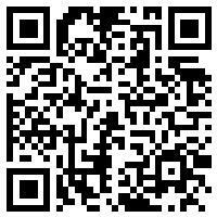 QR Code for bitcoin:LPL5Y8yZahrM1YPdWoeCe27MfCbDCjRfzt
