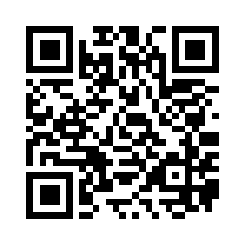 QR Code for bitcoin:LPL6c3VcHriKWhpcaZ8x2Zi6cMoMRQ4KFG