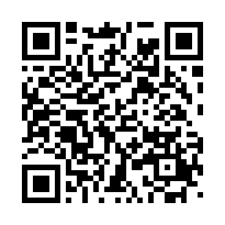 QR Code for bitcoin:LPLFBB6nL1HvwSR3VeUKpgVCwQmbCFCTiw