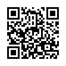 QR Code for bitcoin:LPLGppMVc2Zx6bq8Kc8JWoswGsdV5wugsR