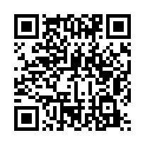 QR Code for bitcoin:LPLMGktQdenPycrhXAvJgcjxUxyViaExuy