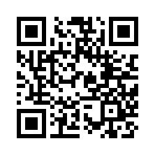 QR Code for bitcoin:LPLQfDvJWrCSJ9yRWAYdrBfq6RmVn3SvXb