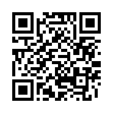 QR Code for bitcoin:LPLWUN1SQu8S5Mhw9brkge1FC8d7ZcxbeM