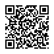 QR Code for bitcoin:LPLX3ujANEBQCfUurQdwZAwCDJ9fVwLuHJ