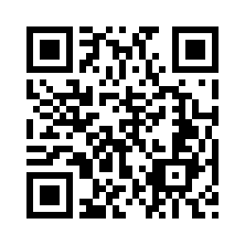 QR Code for bitcoin:LPLd4DfYQP9hRFE5EUmkE9M9DB8KiuECy2