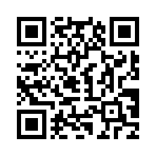 QR Code for bitcoin:LPLihcy7yptrazXaMngPFZT7vCFoTj9ouG
