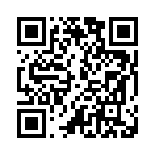 QR Code for bitcoin:LPLmV2VQVrJsFNjTbcnCz5mcFjTwEbpz9U