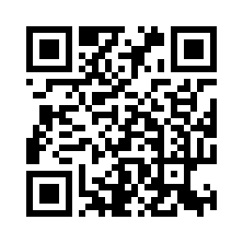 QR Code for bitcoin:LPLshhNryBbcwTP5ShMi6EnAvETDdAnPQi