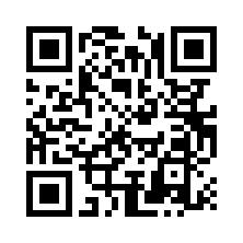 QR Code for bitcoin:LPLvMtexoct3EosXnKLwA3eKDPaJvfhPzx