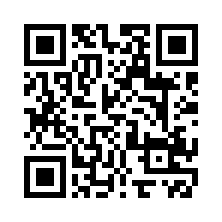 QR Code for bitcoin:LPM6n3g4Za4ZSxieymSrm2AxMGSEncfiR1