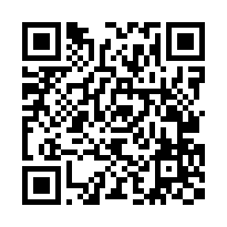 QR Code for bitcoin:LPMAQiUUJqNLqR4Setp8SDZe3XNHut8cNg