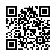 QR Code for bitcoin:LPMAjf3aXSPj2A9Myw8uzgnR5Q8zwt2UXE