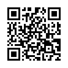 QR Code for bitcoin:LPMDp6VtL4SnVAz1iWpydepGyXkC3YpPmW