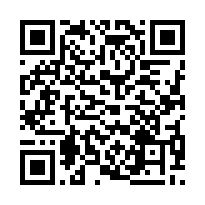 QR Code for bitcoin:LPMKTvrmbCYdwC974Rjk8ohmLWG9XdnAtW