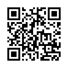 QR Code for bitcoin:LPMaQDvWZfuj6WdFBTprXfUZ8HfQvpZ9dQ