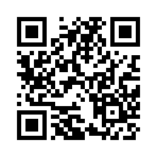 QR Code for bitcoin:LPMdKWUrbFEvjKnZeXc9AHz5hSAhCUd3x6