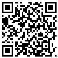 QR Code for bitcoin:LPMgPCxaTNp5UtTSt6pPJ1zLPj5DWhEsCG