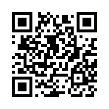 QR Code for bitcoin:LPMzDF6wFUe1naTTgxQuFMPTeXxmSnp4gU