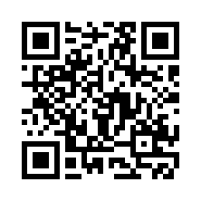 QR Code for bitcoin:LPNGdTjUbhJfpxetsvq4UBJZ4mrNG7yUti