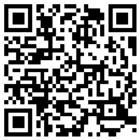 QR Code for bitcoin:LPNGuCBmAzZUnkwuUD2CDqKzPkDGW3gyc7