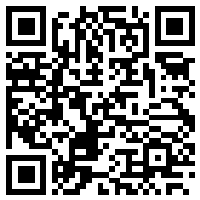 QR Code for bitcoin:LPNTs72BnSnhDcyzBDxkSoEy3ffTAS66Eh