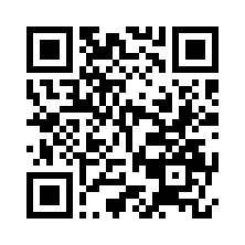 QR Code for bitcoin:LPNYRYA6VpMuMdDxPqvfjGtdhV3mGAVEaA