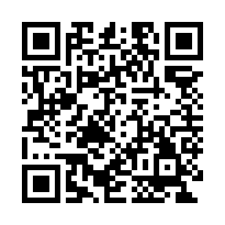 QR Code for bitcoin:LPNYYVa6SPqeY9vo1gbUbNG4vGoPGXiyta