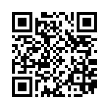 QR Code for bitcoin:LPNaJ52FErTSzMXTXeqt5vFzvrxzrva11M