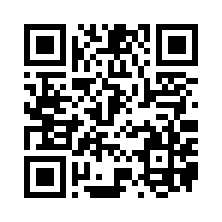 QR Code for bitcoin:LPNg67JcK4puJMrypwcGyDRbjD6EMYNUbp