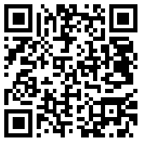 QR Code for bitcoin:LPNpgZox4bNWprALBHTuo1YUXpyjew2yvy