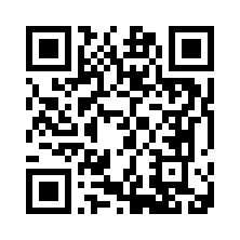QR Code for bitcoin:LPPD597K5NTaM3ymnUVRurTVuSPiV14ayx