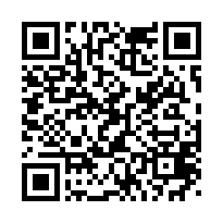 QR Code for bitcoin:LPPLDkUdhZmpULwaxLABUL6mNkdgk2J6ZN