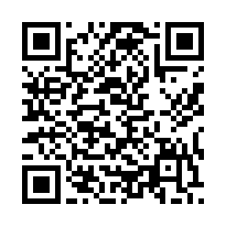QR Code for bitcoin:LPPQHum4XZrj1rpzDtTPTMCN6FeDBHcYMk