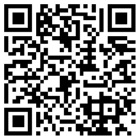 QR Code for bitcoin:LPPXqJNEd6FH6PxLdoRcrSc9BKgMCigXMV