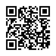 QR Code for bitcoin:LPPwMUhtFck26e3mctrmg5pqfGGvBHwgv8