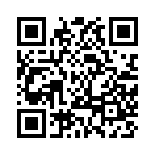 QR Code for bitcoin:LPQ2MpwffFjy2FurrroQbVZDhQp1f6CNow