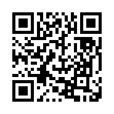 QR Code for bitcoin:LPQ8e5y9vMKmh2VhVVDUiNFdQRZ4Mrervt