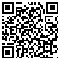 QR Code for bitcoin:LPQLv9qX5XAZnxJc19W4JaVfv4tD5b8wJR