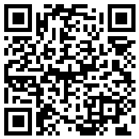 QR Code for bitcoin:LPQNoCwXSvfgyFHBaQ71XgTr2xVzrDd2Yo